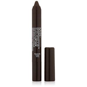 NYX Infinite Shadow Stick- Chocolate